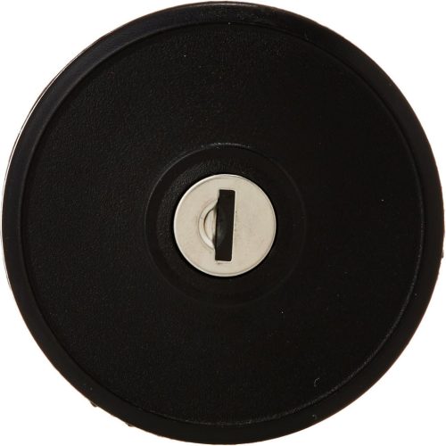 VALEO 247500 Záró, üzemanyag tartály(Renault)