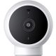 Mi Camera 2K (Magnetic Mount)