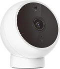 Mi Camera 2K (Magnetic Mount)