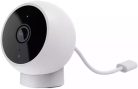 Mi Camera 2K (Magnetic Mount)