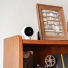 Mi Camera 2K (Magnetic Mount)