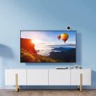 Mi Camera 2K (Magnetic Mount)
