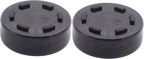 Vezérműtengely védősapka 100 C4 80 B4 A4 B5 B6 B7 B8 A5 A6 4F C5 C6 C7 A8 4E Allroad Cabrio Coupe Q5 8R Q7 4L-hez Kiváló Passat 3C-hez