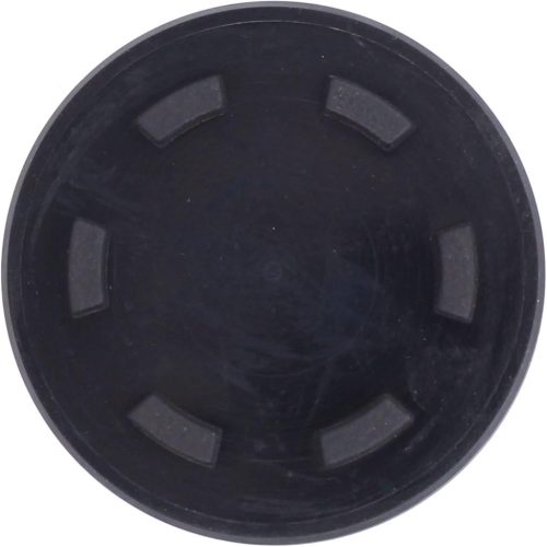 Vezérműtengely védősapka 100 C4 80 B4 A4 B5 B6 B7 B8 A5 A6 4F C5 C6 C7 A8 4E Allroad Cabrio Coupe Q5 8R Q7 4L-hez Kiváló Passat 3C-hez