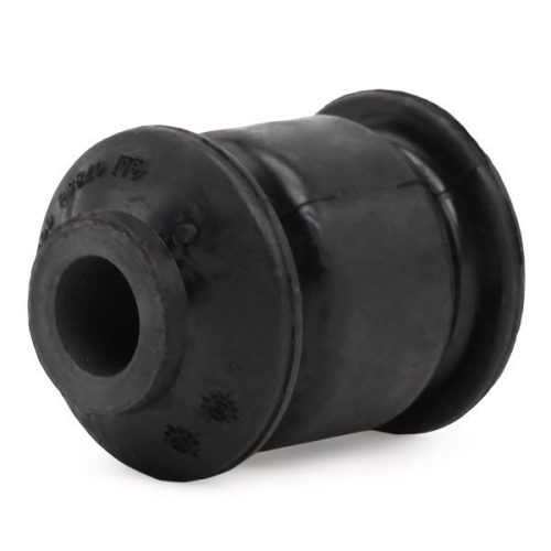 febi bilstein 07856 lengőkar szilent 1 db