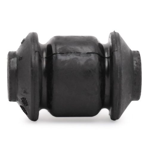 febi bilstein 07856 lengőkar szilent 1 db