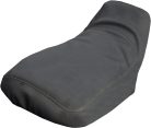 Kolpin 93645 fekete üléshuzat ATV-hez