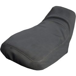 Kolpin 93645 fekete üléshuzat ATV-hez