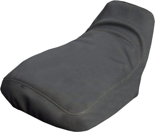 Kolpin 93645 fekete üléshuzat ATV-hez