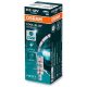 Osram Cool Blue Intense NextGen H1 halogén izzó, 12 V, 55 W