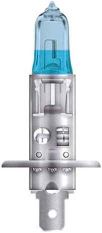 Osram Cool Blue Intense NextGen H1 halogén izzó, 12 V, 55 W