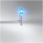 Osram Cool Blue Intense NextGen H1 halogén izzó, 12 V, 55 W