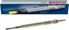 Bosch GLP093 - Izzítógyertya Duraterm High Speed