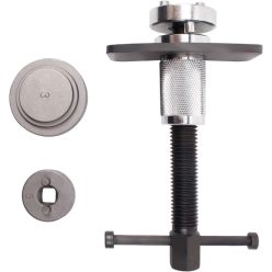 CCLIFE fékdugattyú-visszaállító eszköz(audi,VW)