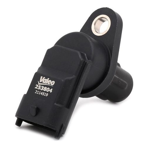 VALEO 253804 Vezérműtengely-jeladó