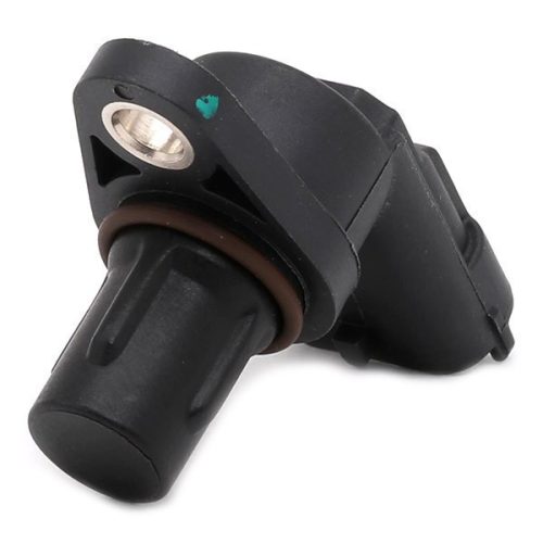 VALEO 253804 Vezérműtengely-jeladó