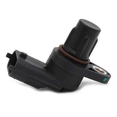 VALEO 253804 Vezérműtengely-jeladó