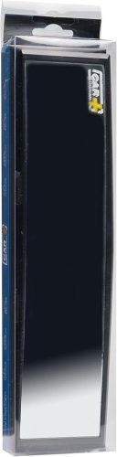 Sumex 2808025 - tükröződésmentes, domború panorámatükör