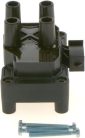 Bosch 0221503490 Gyújtótekercs- Ford