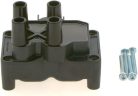 Bosch 0221503490 Gyújtótekercs- Ford