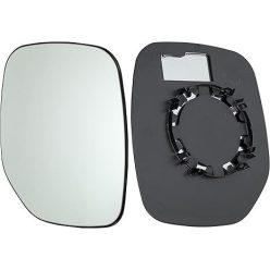 TarosTrade 57-0498-R-46041 Tükörüveg