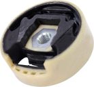 febi bilstein 45308 motortartó bak Vw, Audi, Skoda modellekhez, 1 db