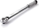 Amazon Basics 3/8 " nyomatékkulcs - 20,4-108,5 Nm