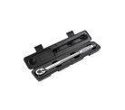 Amazon Basics 3/8 " nyomatékkulcs - 20,4-108,5 Nm