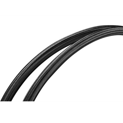 Lian Li GALAHAD RGB 36cm Fekete AIO Processzor hűtő-bontott doboz