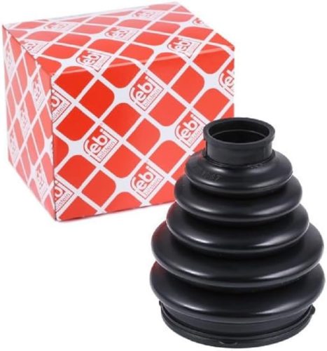  FEBI BILSTEIN 17821 Gumiharangkészlet, hajtótengely