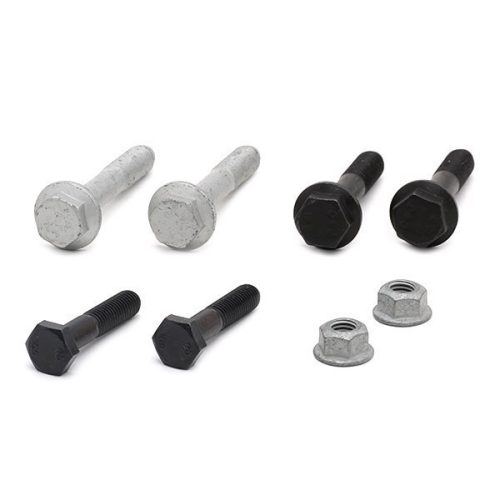 FEBI BILSTEIN 24374 Szerelőkészlet, vezetőkar