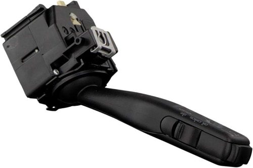 febi bilstein 38514 kormányoszlop indexkapcsoló (1 db)