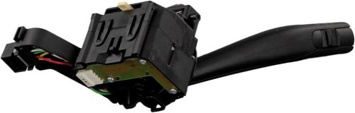 febi bilstein 38514 kormányoszlop indexkapcsoló (1 db)