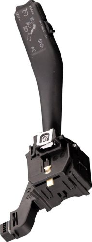 febi bilstein 38514 kormányoszlop indexkapcsoló (1 db)