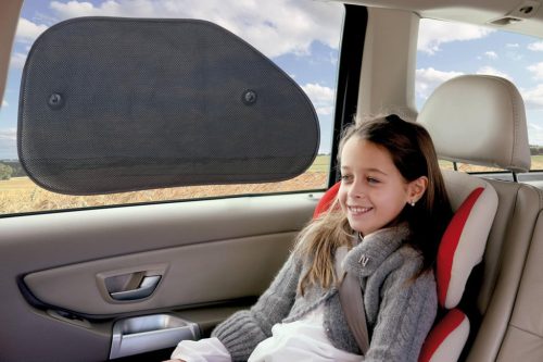 Sumex 4410008 oldalsó napernyő,  38x65 cm