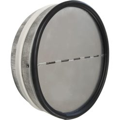   Intelmann csúszó visszacsapó szelep/visszacsapó szelep belül Ø 200mm
