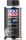 Liqui Moly motoros olajadalék | 125 ml | Motorkerékpár-olaj adalék | Cikkszám: 1580
