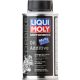Liqui Moly motoros olajadalék | 125 ml | Motorkerékpár-olaj adalék | Cikkszám: 1580