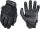 Mechanix Wear Tactical Specialty Element kesztyűk (M, teljesen fekete)
