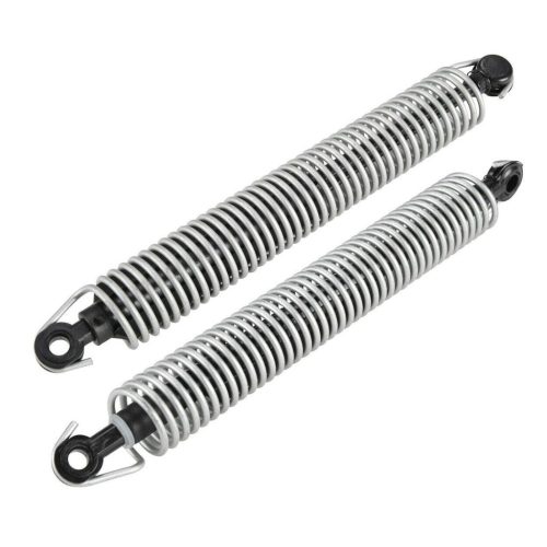 Frankberg 2x gázrugó csomagtartó kompatibilis az BMW5er F10 limuzinnal 2009-2016 BMW 5er F10 F18 Limousine 2009-2017 Csere# 51247204366- 1x próbált