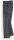 BP 1605-559-53-64n gumírozott munkanadrág, 245,00 g/m² keverék, sötétszürke
