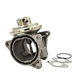   MAGNETI MARELLI 571822112045 AGR-szelep AUDI MITSUBISHI SEAT SKODA VW 