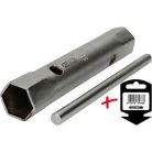 KS TOOLS 518.0880-E Cső dugókulcs