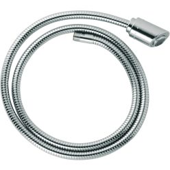 Grohe kihúzható zuhanyfej csaptelephez 46246000