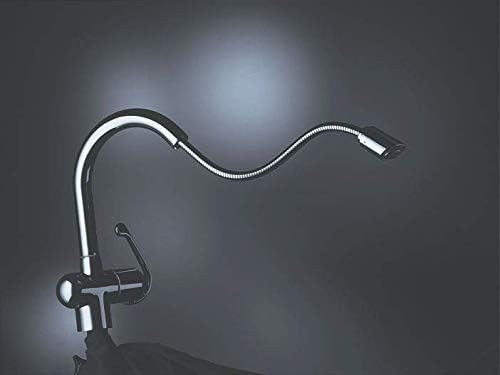 Grohe kihúzható zuhanyfej csaptelephez 46246000