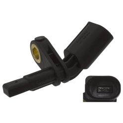 febi bilstein 23824 ABS Jeladó