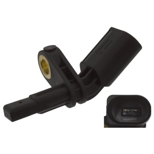 febi bilstein 23824 ABS Jeladó