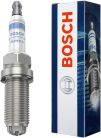 Bosch 0242232515 gyújtógyertya
