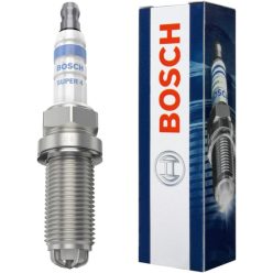 Bosch 0242232515 gyújtógyertya