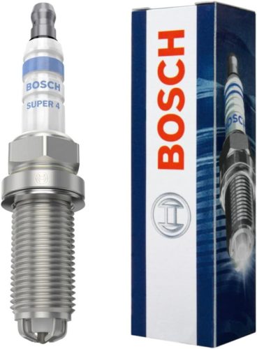 Bosch 0242232515 gyújtógyertya